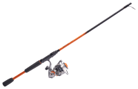 767 plano tackle box Plano 767 Guide Series Angled Tackle System