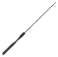 ugly stik gx2 5& 39 GX2™ Spinning Combo Ugly Stik GX2 rods offer better balance for lighter feel Ugly Stik GX2 Spinning Rod