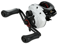 abu garcia baitcaster bass pro Abu Garcia Max Pro Baitcast Reel - Right