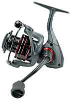 cabelas okuma ceymar Okuma Ceymar A Spinning Reel - 4000
