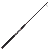 Ugly Stik® GX2™ Rod – Dakota Angler