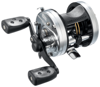 baitcasting reel custom parts Lew's Custom Lite SS Baitcast Reel
