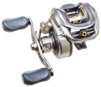 Bass pro shops pro qualifier rain gear outlet