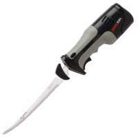 Cordless 2024 fillet knife