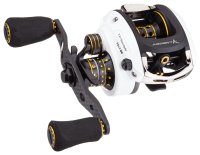 9.1 1 baitcast reel KastKing MegaJaws Elite Casting Reel