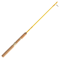 Bass Pro Shops Micro Lite Glass Spinning Rod | Bass Pro Shops