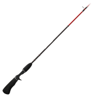 Okuma SST A Kokanee and Trout Casting Rod