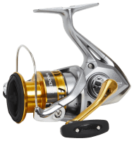WOEN All Metal Cabelas Spinning Reels With Slanted Line Cup And AC3000X Sea  Pole For Anchoring Fish And Spinning Wheel From Xieyunen, $29.04