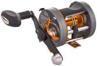 Abu garcia catfish pro outlet