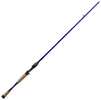 ロッド Amaassadeur   (tournament Grade) b3VybnkuanBn.png