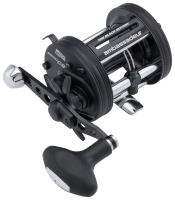 Abu Garcia Ambassadeur Catfish Pro Rocket Reel - PR-6500 for sale online