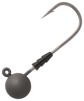 VMC Redline Series Tungsten Swimbait Jighead | Bass Pro Shops VMC Redline Series Tungsten Swimbait Jighead | Bass Pro Shops