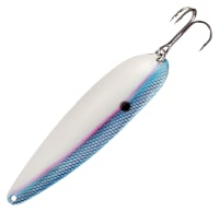 Strike King Sexy Spoon 5.5 Sexy Shad - Gagnon Sporting Goods