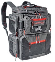 equipped tackle box Amazon.com: Avlcoaky Tackle Box Large 3 Layers Plastic Portable Storage Box  Fishing White Tackle Box Organizer Art Craft Tool Box : Sports & Outdoors