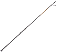 Tsunami Airwave Elite Surf Spinning Rod