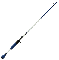 Lew's Inshore Speed Stick Casting Rod