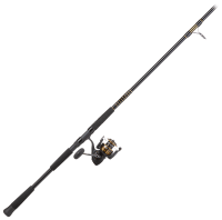 daiwa bg6500 bg spinning reel tackledirect exclusive color  US making them one to three times more durable than rival reels Daiwa BG6500