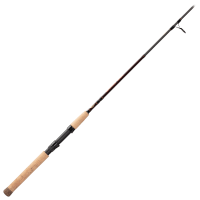 Offshore Angler Gold Cup Inshore Spinning Rod