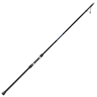 Offshore Angler Power Stick Surf Spinning Rod