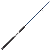 bdo polar bear fishing reduction God Tier : r/blackdesertonline