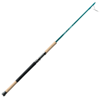 STCROIX Mojo Inshore Spinning Rod - 1 pc
