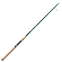 St. Croix Triumph Inshore Spinning Rod - TRIS70MHF | Bass Pro Shops