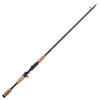 Fenwick HMG® Inshore Casting Rod - Pure Fishing