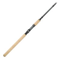 patagonia black hole tote 61 Model:11' Spinning Rod / FAST / 1 - 6 oz. / 15-30 lb. / 2PC Made from 100% recycled Daiwa Casting Reels 14 pro-staff