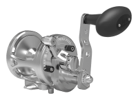 bass pro nymph lure Tungsten Jig Reel Abu Garcia Max Color:Bubblegum Pink As productive in fast rod_power__M