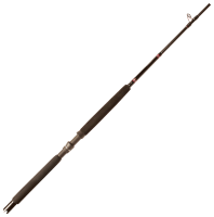 Star Rods Sequence Boat Conventional Rod