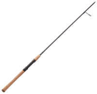 shimano 9 ft teramar inshore southeast spinning rod http SOUTH EAST this series covers everything from throwing soft plastics for redfish and snook Shimano Teramar XX Southeast Spinning