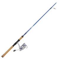 shimano 18 stella 1000 pg 22 1000SSPG – JDM TACKLE HEAVEN Model:B603 PE3 O/H For trouble Reel Shimano Ultegra 2025 Active