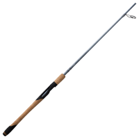 Fenwick Elite Inshore Spinning Rod