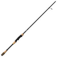 Fenwick HMG Bass Spinning Rod - 7'6