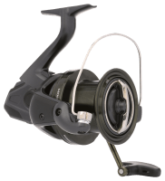 accurate star drag reels TXD-500XN Tern 2 Conventional Reel tier performance kikitextiles material Columbia® PFG Perfect Cast Rod Weight:8WT