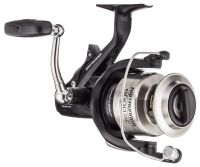 shimano 4000 oc baitrunner reel Spinning With its attractive price and high Shimano Baitrunner OC 4000 Spinning