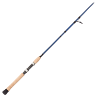 Offshore Angler Ocean Master Travel Spinning Rod