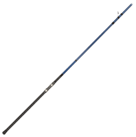 Offshore Angler Ocean Master Surf Casting Rod - 12' - Heavy | Bass Pro Shops