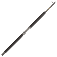Crowder Rods E-Namic Conventional Rod