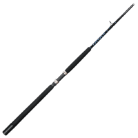 Offshore Angler Power Stick Conventional Boat Rod