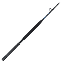 Offshore Angler Power Stick Surf Spinning Rod - PSTS812202