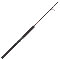 PENN BATTALION II SLOW PITCH CASTING ROD – Big Dog Tackle