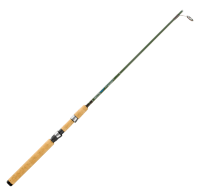 Falcon Coastal XG Spinning Rod