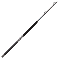 Crowder Rods E-Series Stand Up Rod