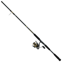 Daiwa BG Surf Spinning Combo | Bass Pro Shops Daiwa BG Surf Spinning Combo | Bass Pro Shops