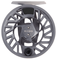 cabelas orvis 6wt fly fishing reel Orvis Clearwater Fly Reel - 5/6/7