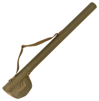 White River Fly Shop Fly Rod and Reel Case