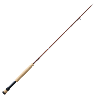 st croix imperial salt fly rod for sale St. USA this rod will quickly become your favorite! St. Croix Rods Imperial Salt