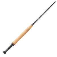 Fenwick aetos clearance fly rod