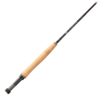 Fenwick AETOS Fly Rod